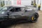 2021 Lotus Evora GT Coupe