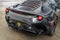 2021 Lotus Evora GT Coupe