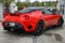 2021 Lotus Evora GT Coupe