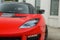 2021 Lotus Evora GT Coupe