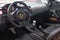 2021 Lotus Evora GT Coupe