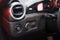 2021 Lotus Evora GT Coupe