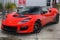 2021 Lotus Evora GT Coupe
