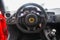 2021 Lotus Evora GT Coupe