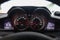 2021 Lotus Evora GT Coupe