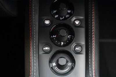 2021 Lotus Evora GT Coupe
