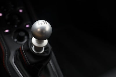2021 Lotus Evora GT Coupe