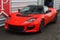 2021 Lotus Evora GT Coupe