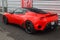 2021 Lotus Evora GT Coupe
