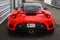 2021 Lotus Evora GT Coupe