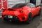 2021 Lotus Evora GT Coupe