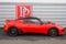 2021 Lotus Evora GT Coupe