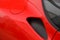 2021 Lotus Evora GT Coupe