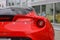 2021 Lotus Evora GT Coupe