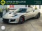 2021 Lotus Evora GT Coupe