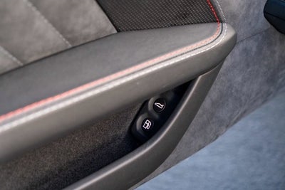 2021 Lotus Evora GT Coupe