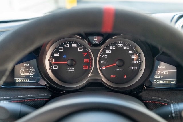 2021 Lotus Evora GT Coupe