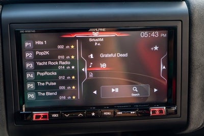 2021 Lotus Evora GT Coupe