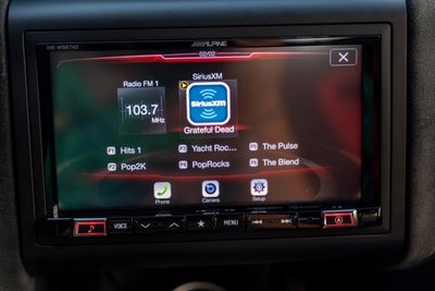 2021 Lotus Evora GT Coupe