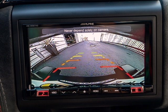 2021 Lotus Evora GT Coupe