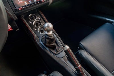 2021 Lotus Evora GT Coupe