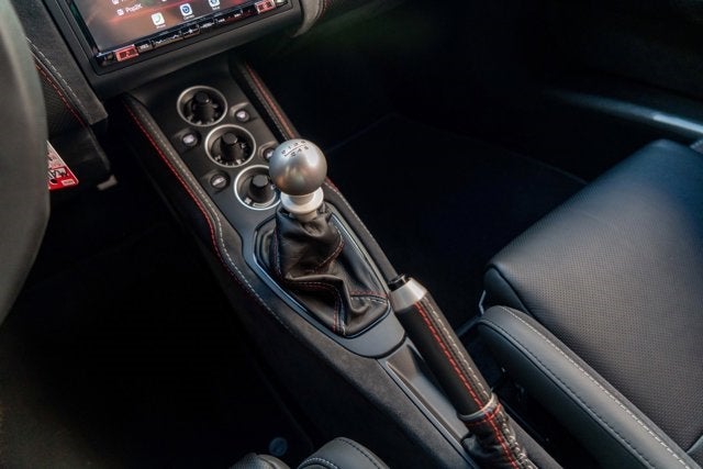 2021 Lotus Evora GT Coupe