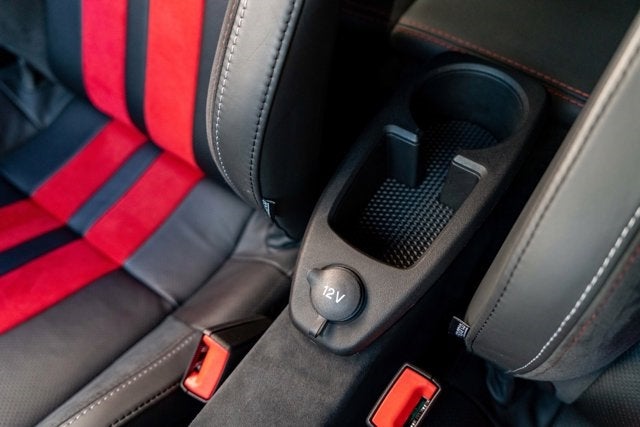 2021 Lotus Evora GT Coupe