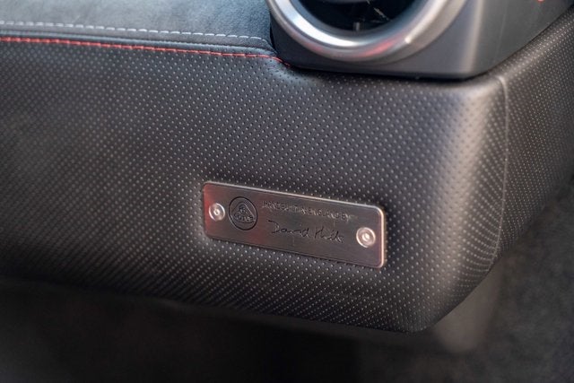 2021 Lotus Evora GT Coupe