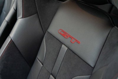 2021 Lotus Evora GT Coupe