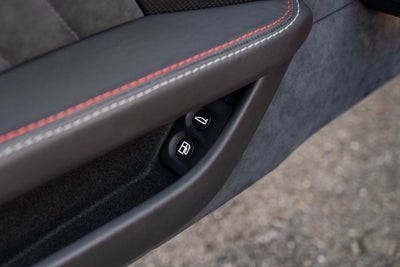 2021 Lotus Evora GT Coupe