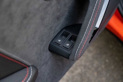 2021 Lotus Evora GT Coupe