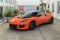 2021 Lotus Evora GT Coupe