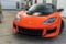 2021 Lotus Evora GT Coupe
