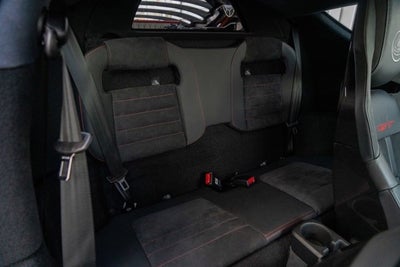 2021 Lotus Evora GT Coupe