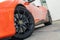 2021 Lotus Evora GT Coupe
