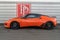 2021 Lotus Evora GT Coupe