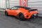 2021 Lotus Evora GT Coupe
