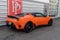 2021 Lotus Evora GT Coupe