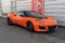 2021 Lotus Evora GT Coupe