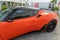 2021 Lotus Evora GT Coupe