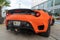 2021 Lotus Evora GT Coupe