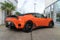 2021 Lotus Evora GT Coupe