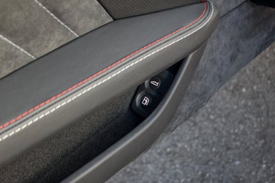 2020 Lotus Evora GT Coupe