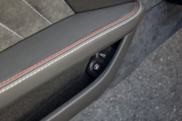 2020 Lotus Evora GT Coupe