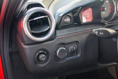 2020 Lotus Evora GT Coupe