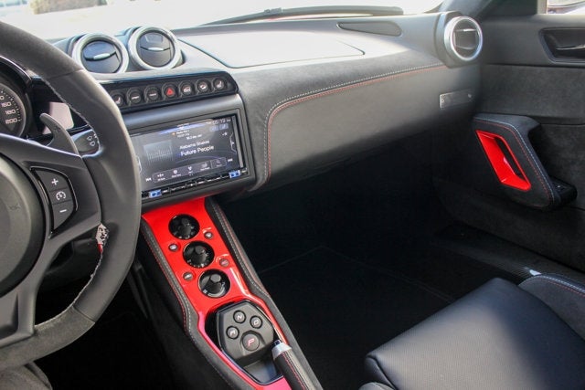 2020 Lotus Evora GT Coupe