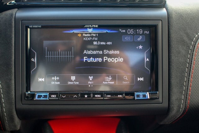 2020 Lotus Evora GT Coupe