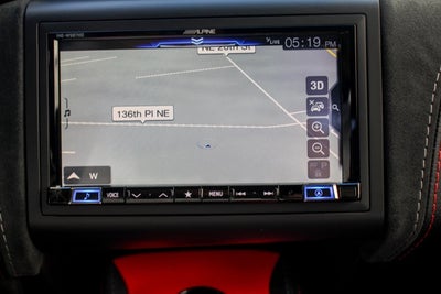 2020 Lotus Evora GT Coupe