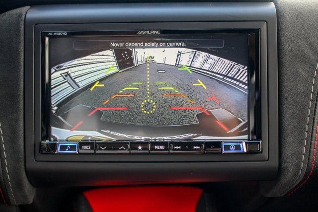 2020 Lotus Evora GT Coupe