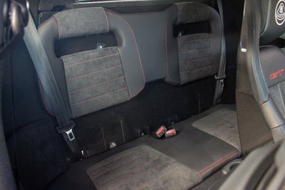 2020 Lotus Evora GT Coupe